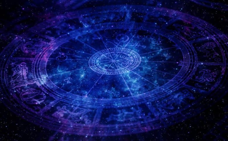 Astrologia Karmica: di cosa si tratta?