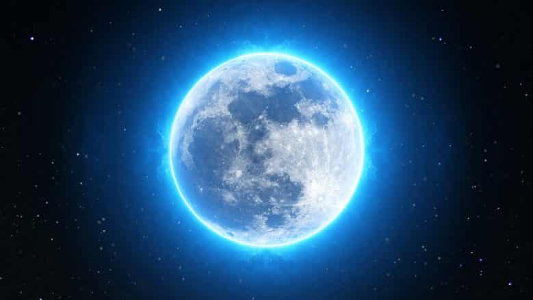 Qual è l’importanza della Luna nel segno? Ecco tutti i dettagli